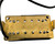Used Jackson HUMBUCKER Guitar Pickup 40009-S000314927 View 3