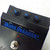 Used Marshall blues Breaker Reissue Overdrive Pedal 40042-S000271314 View 5