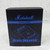 Used Marshall blues Breaker Reissue Overdrive Pedal 40042-S000271314 View 8