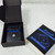 Used Marshall blues Breaker Reissue Overdrive Pedal 40042-S000271314 View 7