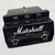 Used Marshall blues Breaker Reissue Overdrive Pedal 40042-S000271314 View 6