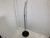 Used STRAIGHT MIC STAND Microphone Stand 40107-S000157442 View 1