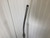 Used STRAIGHT MIC STAND Microphone Stand 40107-S000157442 View 2