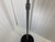 Used STRAIGHT MIC STAND Microphone Stand 40107-S000157442 View 3