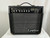Used Epiphone STUDIO 15R 1 x 8 Solid State Amplifier 1 x 8 40012-S000314455 View 1