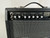 Used Epiphone STUDIO 15R 1 x 8 Solid State Amplifier 1 x 8 40012-S000314455 View 2