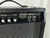 Used Epiphone STUDIO 15R 1 x 8 Solid State Amplifier 1 x 8 40012-S000314455 View 3