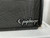 Used Epiphone STUDIO 15R 1 x 8 Solid State Amplifier 1 x 8 40012-S000314455 View 5