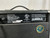 Used Epiphone STUDIO 15R 1 x 8 Solid State Amplifier 1 x 8 40012-S000314455 View 8