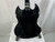 Used Epiphone SG SG Type Electric Guitar Black 6-String 40012-S000314454 View 9