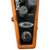 Used MOD MINI DELAY Delay Pedal 40009-S000314931 View 2