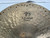 Used Zildjian 22 IN CONSTANTINOPLE MEDIUM THIN LOW Ride Cymbal 22" 40012-S000314456 View 2