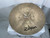 Used Zildjian 22 IN CONSTANTINOPLE MEDIUM THIN LOW Ride Cymbal 22" 40012-S000314456 View 9