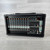 Used Behringer PMP2000D - 14-channel 2000-watt Powered Mixer 40112-S000183264 View 1