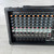 Used Behringer PMP2000D - 14-channel 2000-watt Powered Mixer 40112-S000183264 View 3