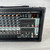 Used Behringer PMP2000D - 14-channel 2000-watt Powered Mixer 40112-S000183264 View 4