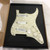 Used Fender DAVE MURRAY LOADED PICKGUARD Guitar Pickup 41128-S000113640 View 1