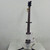 Used Hofner ingnition Series Club Bass  Guitar White 4-String 40042-S000271320 View 3
