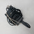 Used Alesis TURBO MODULE Electronic Drum Module 40081-S000114145 View 4