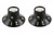 Accessories Accessories - Guitars View 1