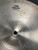 Used Zildjian 16 THIN CRASH Cymbal 16" 41136-S000156986 View 3