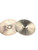 Used Zildjian 14 A NEW BEATS Cymbal 14" 41136-S000156985 View 3