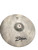 Used Zildjian 18 A MEDIUM RIDE Cymbal 18" 41136-S000156987 View 3