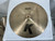 Used Zildjian 17 IN K DARK CRASH MEDIUM THIN Crash Cymbal 17" 40012-S000314460 View 1