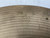 Used Zildjian 17 IN K DARK CRASH MEDIUM THIN Crash Cymbal 17" 40012-S000314460 View 6