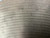 Used Zildjian 17 IN K DARK CRASH MEDIUM THIN Crash Cymbal 17" 40012-S000314460 View 7