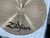 Used Zildjian 17 IN K DARK CRASH MEDIUM THIN Crash Cymbal 17" 40012-S000314460 View 12