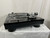 Used Audio Technica AT-LP120-USB DIRECT DRIVE PRO TURNTABLE Turntable 40012-S000314459 View 13