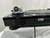 Used Audio Technica AT-LP120-USB DIRECT DRIVE PRO TURNTABLE Turntable 40012-S000314459 View 15