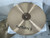 Used Sabian 21 IN HHX THIN RIDE Ride Cymbal 21" 40012-S000314461 View 6