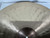 Used Sabian 21 IN HHX THIN RIDE Ride Cymbal 21" 40012-S000314461 View 7