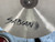 Used Sabian 21 IN HHX THIN RIDE Ride Cymbal 21" 40012-S000314461 View 9