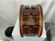 Used PDP 14 IN LIM ED DRUM WORKSHOP MAPLE WALNUT Wood Snare Drum 14" 40012-S000314462 View 2