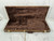 Used Paul Reed Smith - PRS MULTI-FIT GUITAR CASE ELECTRIC PAISLEY Guitar Case 40012-S000314463 View 7