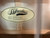 Used D'Angelico EXCEL ACOUSTIC BASS Solid Top Acoustic Guitar Black 40012-S000314464 View 9