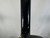 Used D'Angelico EXCEL ACOUSTIC BASS Solid Top Acoustic Guitar Black 40012-S000314464 View 16