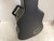 Used Epiphone ACOUSTIC HARD CASE Guitar Case 40107-S000157444 View 3
