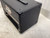 Used Blackheart LITTLE GIANT 5 Tube Guitar Amplifier Head 40107-S000157446 View 4