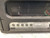 Used Blackheart LITTLE GIANT 5 Tube Guitar Amplifier Head 40107-S000157446 View 6
