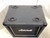 Used Marshall MINI STACK CABS ONLY Guitar Speaker Cabinet Other 40107-S000157447 View 3