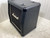 Used Marshall MINI STACK CABS ONLY Guitar Speaker Cabinet Other 40107-S000157447 View 10