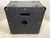 Used Marshall MINI STACK CABS ONLY Guitar Speaker Cabinet Other 40107-S000157447 View 11