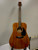Used Alvarez REGENT 5222 ACOUSTIC GUITAR/MIK Laminate Top Acoustic Guitar Wood 41129-S000018006 View 1