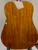 Used Alvarez REGENT 5222 ACOUSTIC GUITAR/MIK Laminate Top Acoustic Guitar Wood 41129-S000018006 View 8