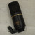 Used Mxl 770 Condenser Microphone 40015-S000338716 View 1