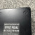 Used GOKKO ACBOX DISTORTION Guitar Pedal 41106-S000101510 View 9